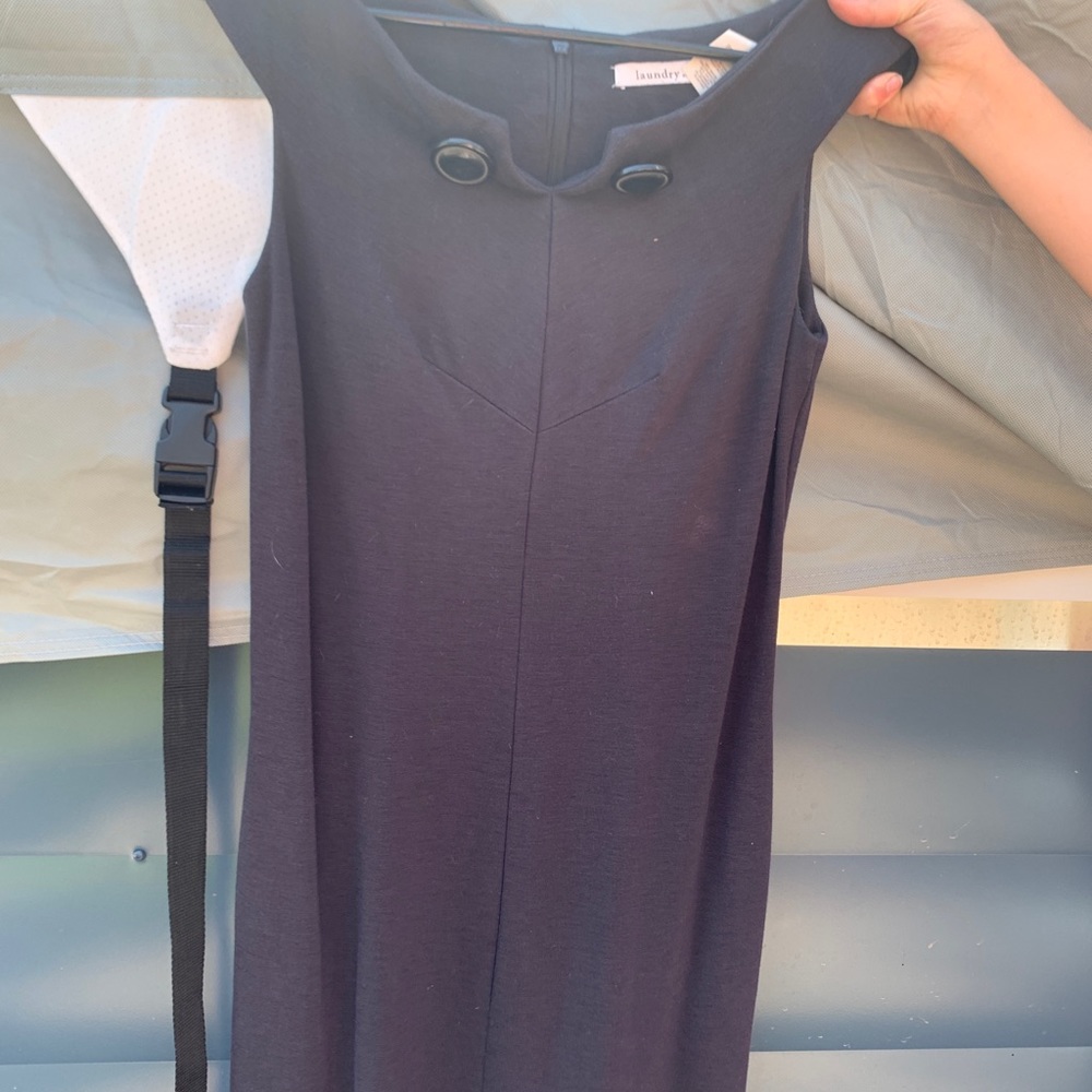 Laundry by design dress size 4